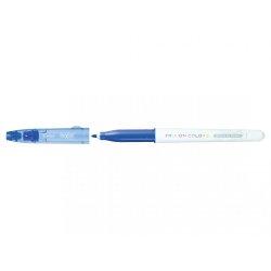 Image du produit Pilot Fibre pen FriXion Colors (Bleu, 1 x)