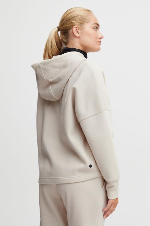 Image du produit Oxmo BY - OXSanice - Sweat-shirt - 21800216-ME (L)