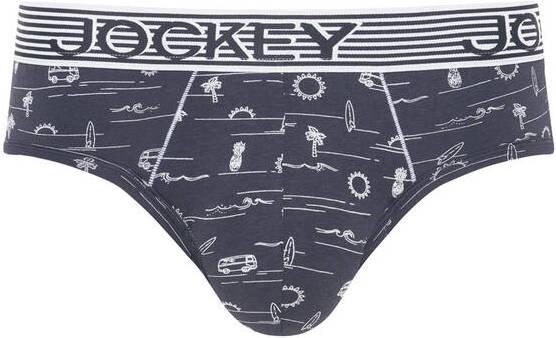 Produktbild Jockey Fashion Brief Modal (XL)