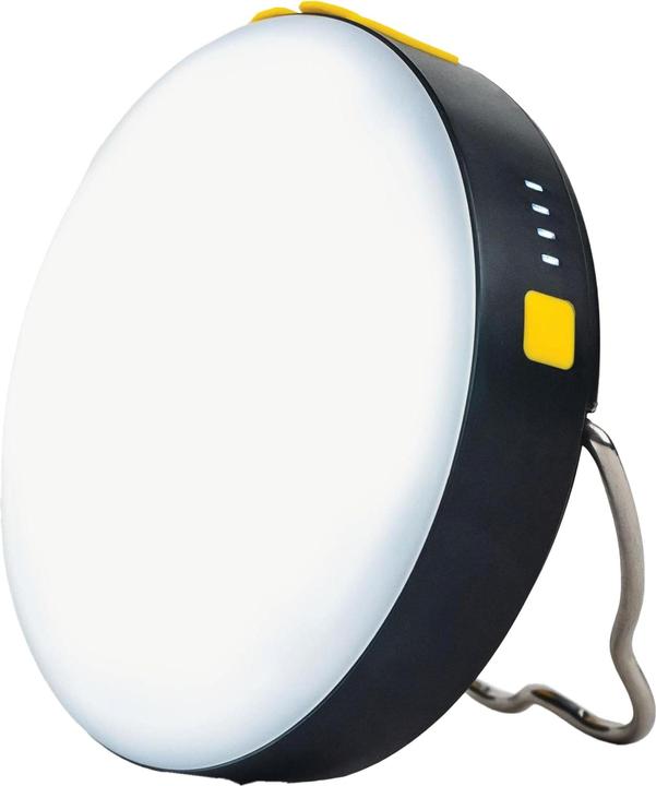 Produktbild Aqiila Lightbird BL10 - Campinglight with powerbank