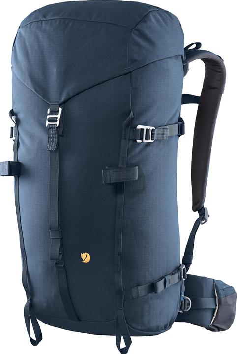 Fjällräven Bergtagen 38 (38 l)