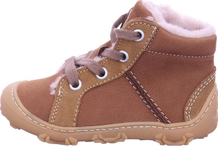 Image du produit Pepino Chaussures basses - 102668 (23)