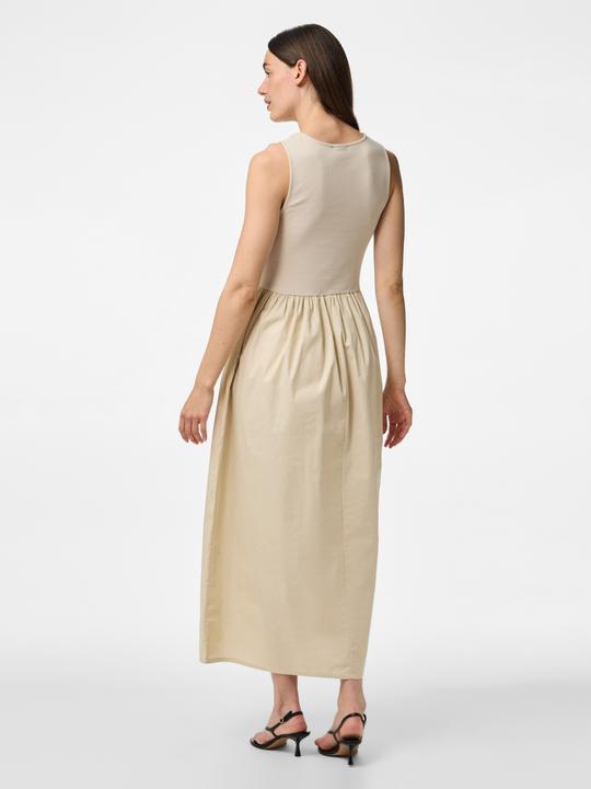 Actual product image Pieces Maxikleid (XL)