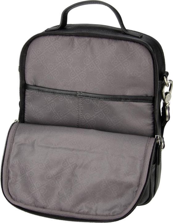 Immagine prodotto Picard Borsa a tracolla Milano 7213