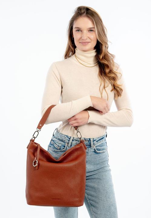 Image du produit Suri Frey Sac Debby