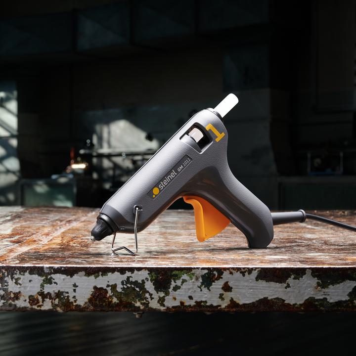 Produktbild Steinel Glumatic 1011 Heissklebepistole 11 mm 45 W 240 V 1 St.