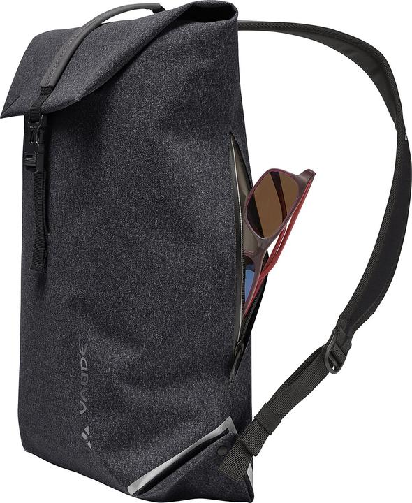 Actual product image Vaude Kisslegg (10 l)