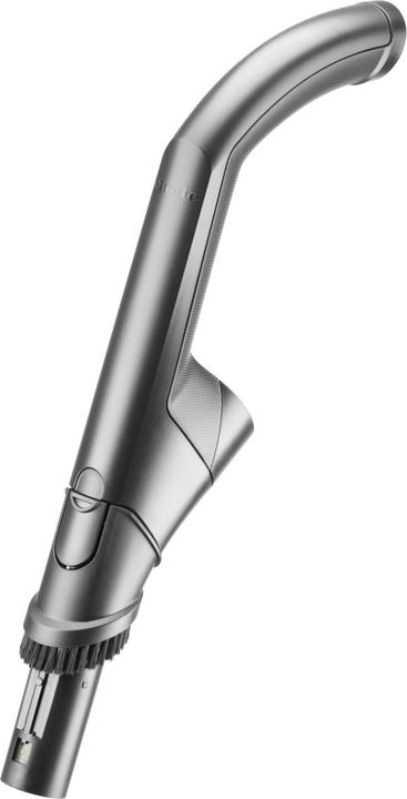 Actual product image Miele Eco Comfort handle