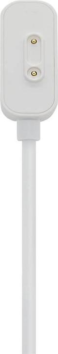 Produktbild Xplora Ladekabel POGO Charger
