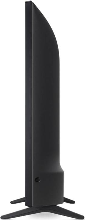 Produktbild LG 32LM6370PLA (32", LCD, Full HD, 2021)