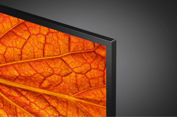 Produktbild LG 32LM6370PLA (32", LCD, Full HD, 2021)