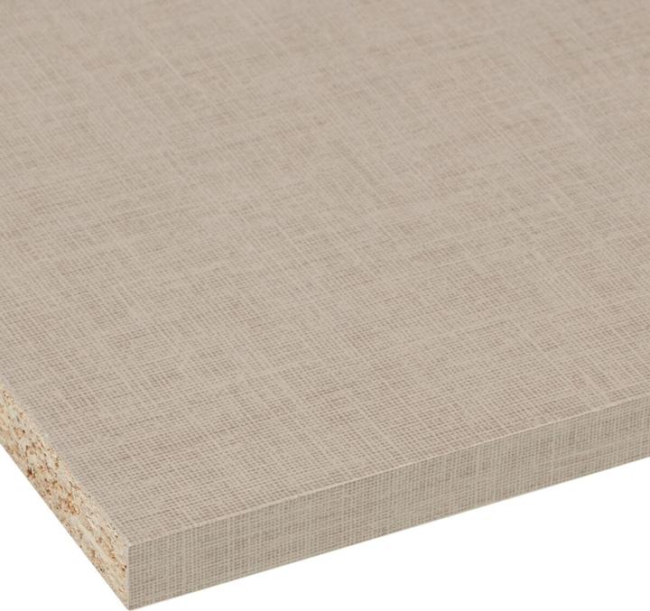Actual product image micasa Fynn / Simon