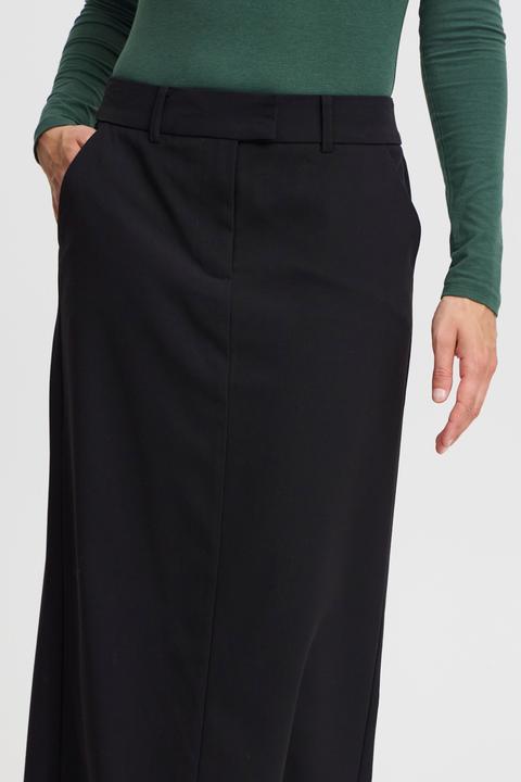 Image du produit B.young BYDANTA SKIRT 2 - 20813738 (40)