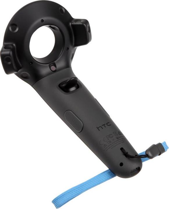 Produktbild HTC Vive Controller (HTC Vive, HTC Vive Pro)
