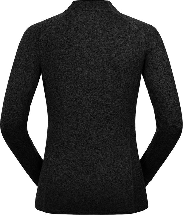 Immagine prodotto ELT Camicia con zip funzionale Milano Donna (XL)