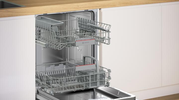 Immagine prodotto Bosch Hausgeräte Lavastoviglie a incasso BOSC