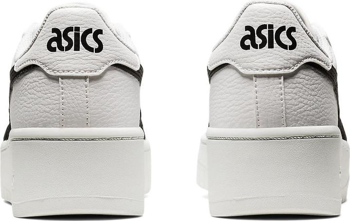 Produktbild ASICS SportStyle Japan S PF (39)