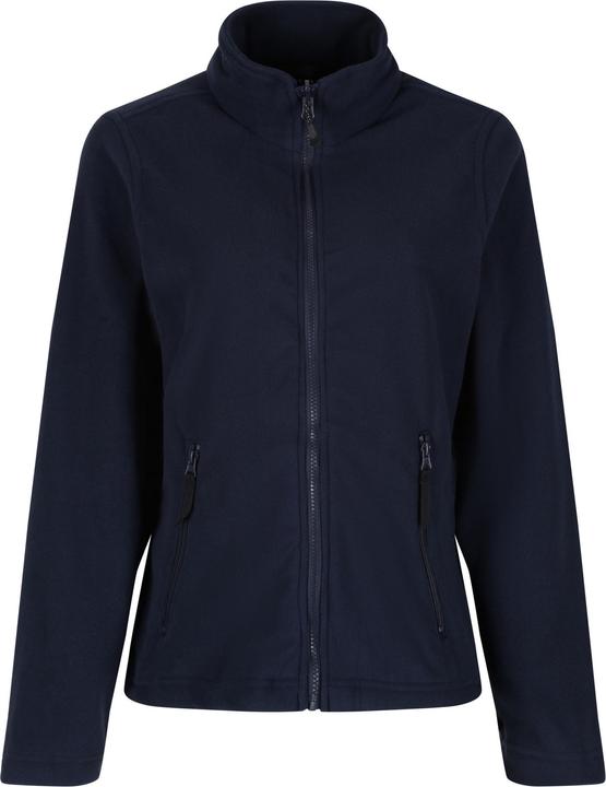 Actual product image Regatta Defender III 3in1 jacket waterproof windproof (34)