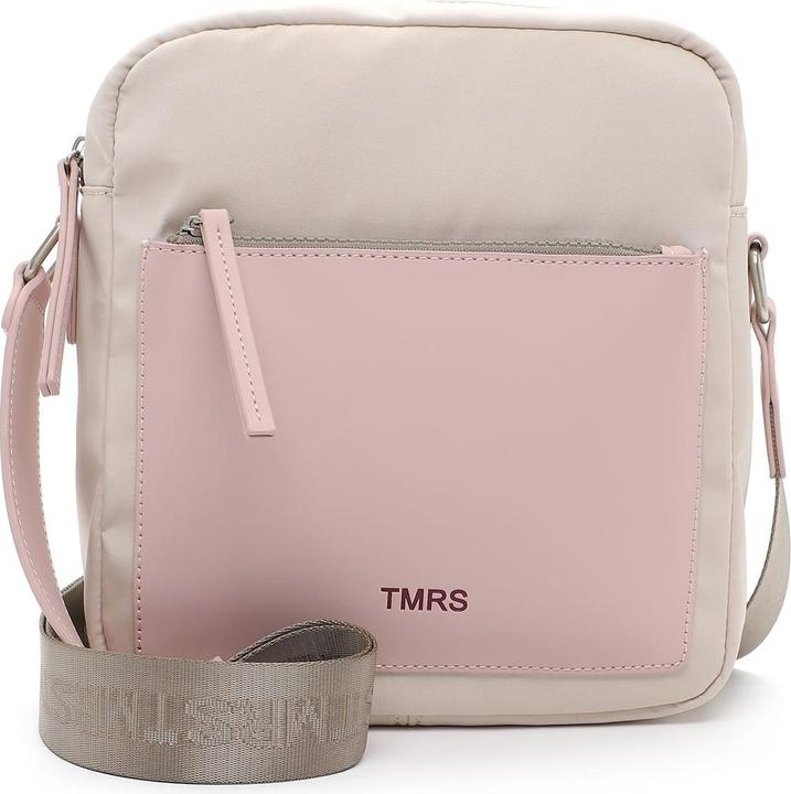 Immagine prodotto Tamaris Borsa a tracolla TAS Angelique