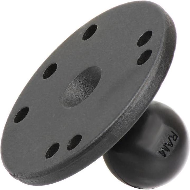 Immagine prodotto Rammount Base di montaggio