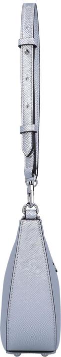Produktbild Guess Fedana Schultertasche 24 cm