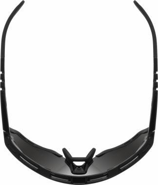 Produktbild Scicon Aeroshade XL SCNPP black gloss