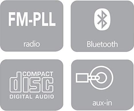 Produktbild Musik Jukebox