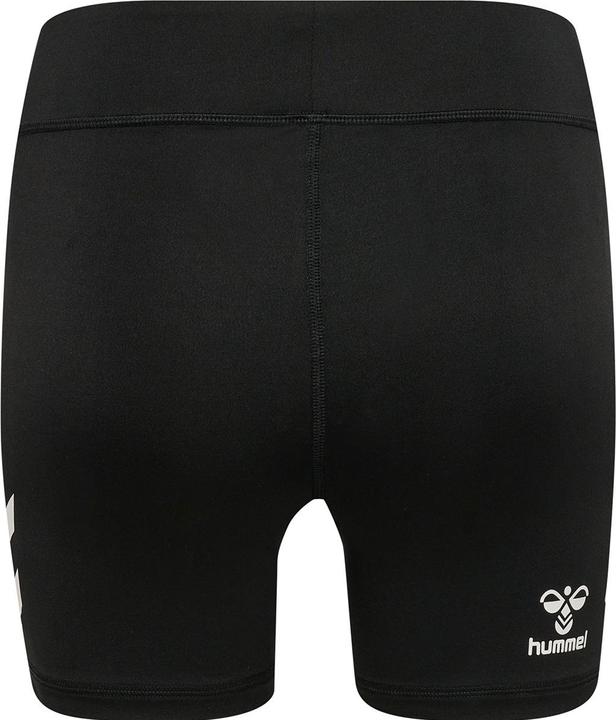 Actual product image hummel Core Xk Hipsters Woman (L)