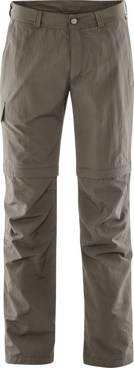 Image du produit Maier Sports Trave (64)
