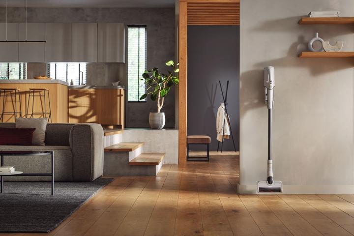 Immagine prodotto Miele Duoflex HX1 Extra