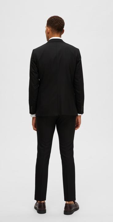 Produktbild Selected Homme Gewebtes Blazer (102)