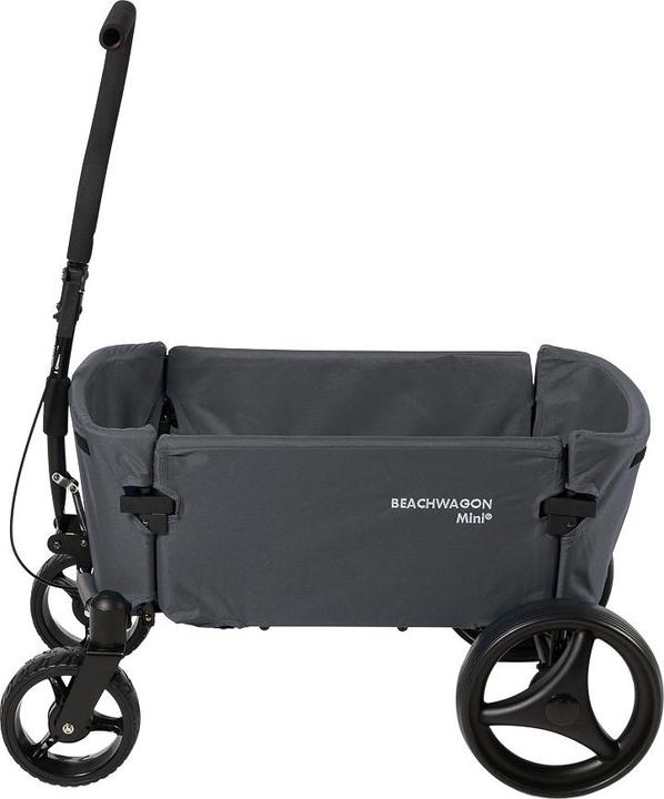 Actual product image Beach Wagon Company Mini handcart