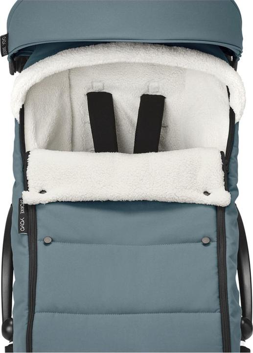 Image du produit Stokke Sac à dos YOYO