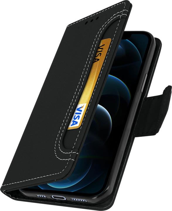 Image du produit Avizar Vito Series (Apple iPhone 12 Pro Max)