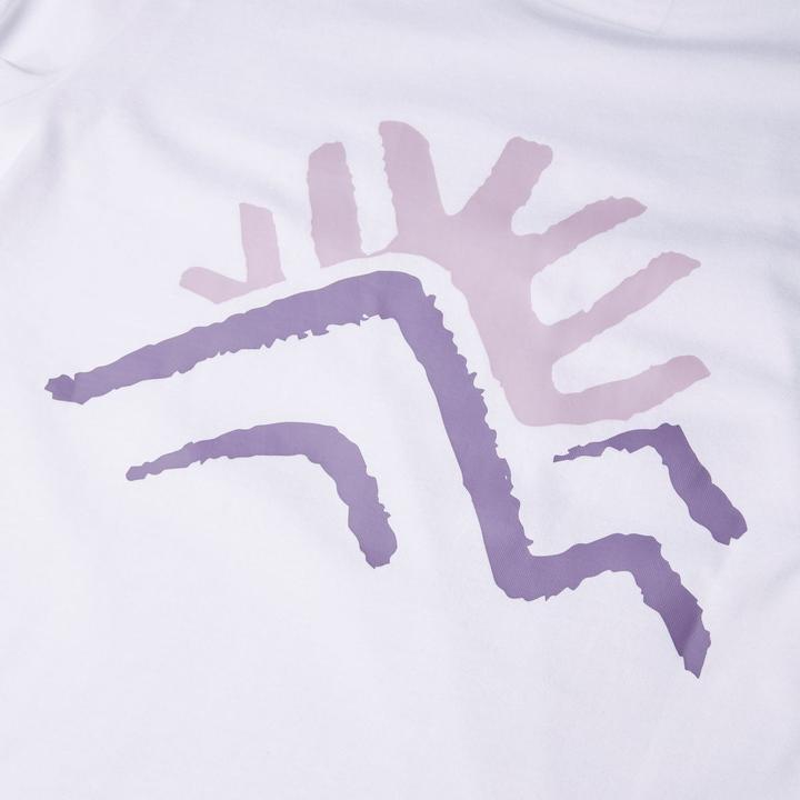 Produktbild Berghaus U Sunned Peak Tee (T-Shirt) (S)