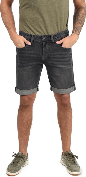 Grigio scuro (910)