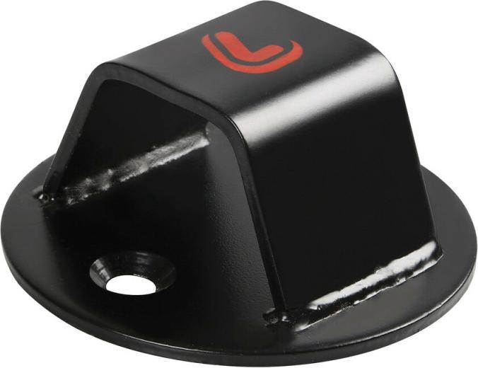 Image du produit Lampa Ancrage au sol pour moto, antivol