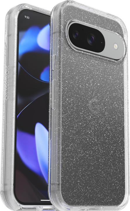 Productafbeelding OtterBox Symmetry (Google Pixel 9, Google Pixel 9 Pro)
