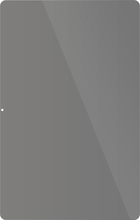 Image du produit Dipos Film de Protection d’écran 2-Way Anti-Shock (1 pièce(s), Lenovo Tab P12)
