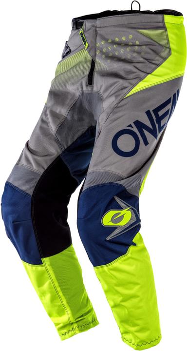 Produktbild O Neal Element (10)
