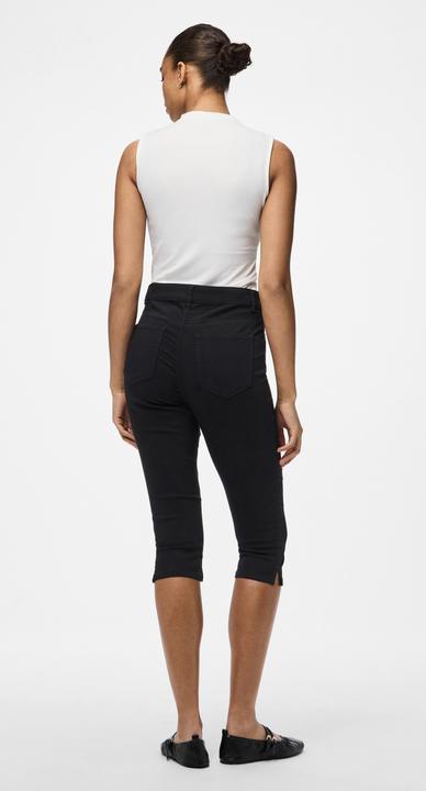 Produktbild Pieces PCSKINWEAR CAPRI Jeggings (L)