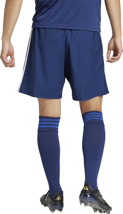 Immagine prodotto adidas Tastigo25 Breve (3XL)
