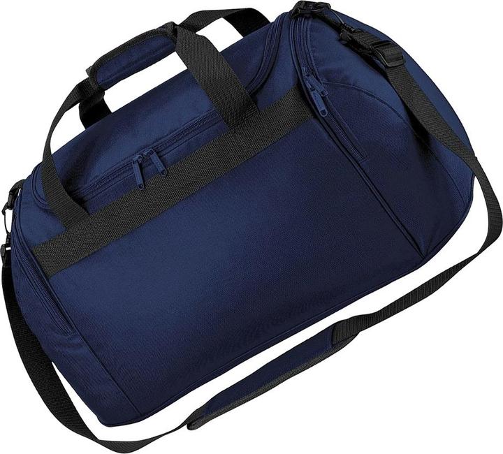 Immagine prodotto Bagbase Borsa Freestyle (26 litri) (confezione da 2) (26 l)