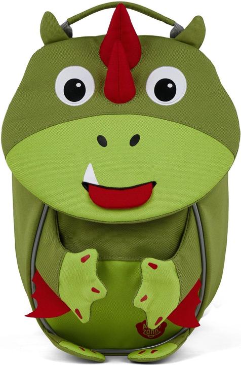 Affenzahn Kleiner Freund Drache
