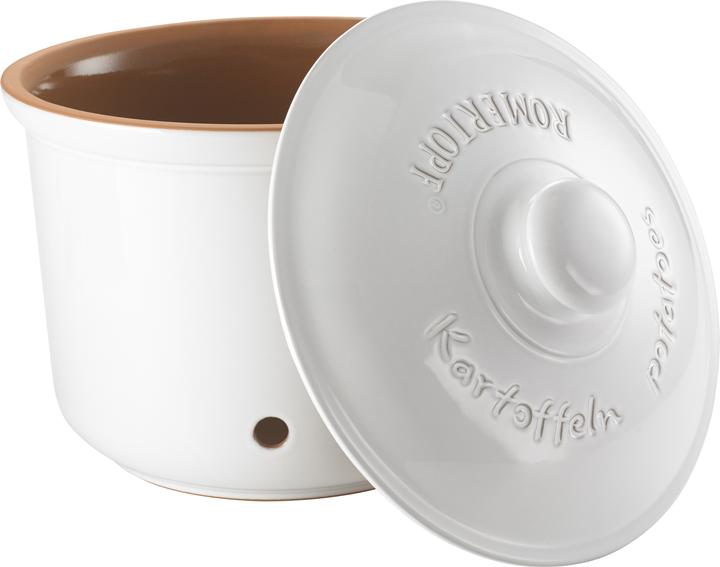 Immagine prodotto Römertopf Pentola (5.50 l)