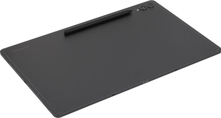Image du produit Samsung Galaxy Tab S9 Ultra (5G, 14.60", 256 Go, Gris graphite)