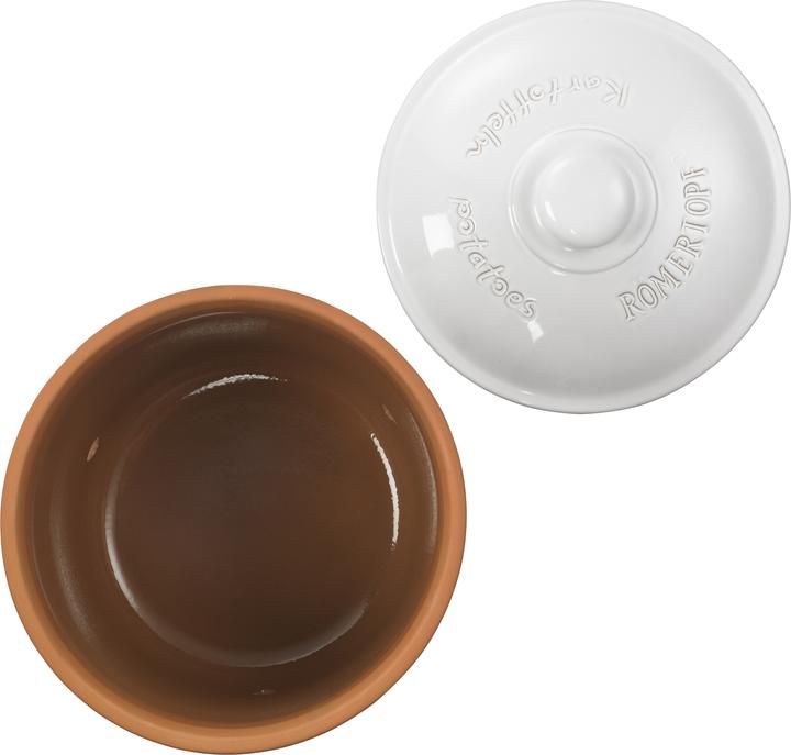 Immagine prodotto Römertopf Pentola (5.50 l)