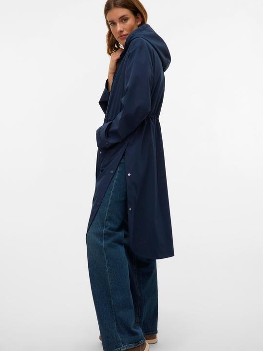 Image du produit Vero Moda VMCHERRIE Parka Langer Parka (L)