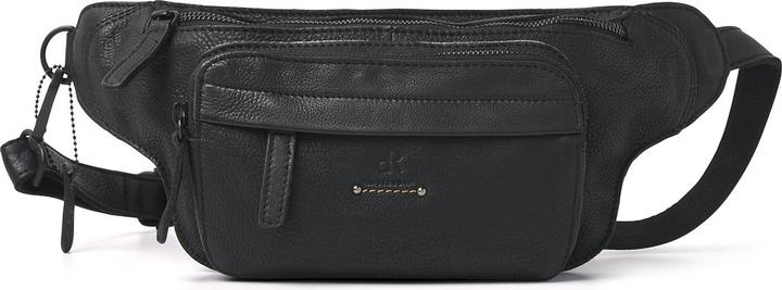 Image du produit Drift Sac Banane