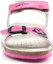 Actual product image Geox Adriel girl (39)